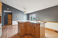 1024 Creekview Ln (20)