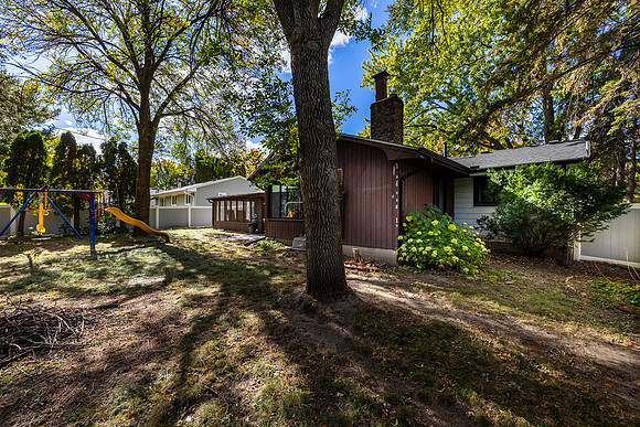 IMG_6311-HDR