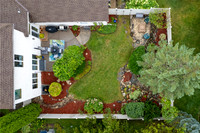 DJI_0136-HDR