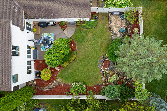 DJI_0136-HDR