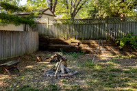 IMG_0882-HDR