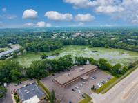 DJI_20250806121338_0115_D-HDR-Edit
