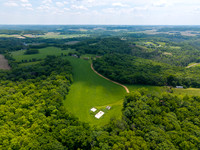 DJI_20250604125018_0647_D