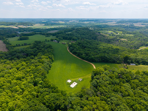 DJI_20250604125018_0647_D