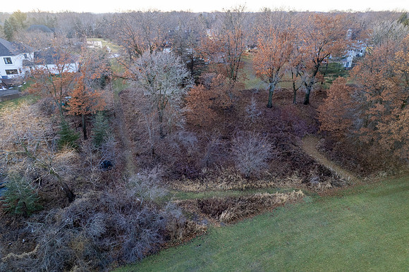 DJI_0213-HDR