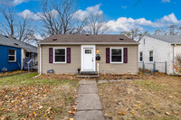 5240 Morgan Ave N