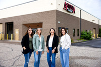 Astonia Group Outdoor (11)