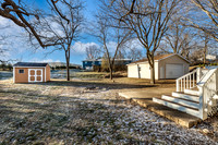 1024 Creekview Ln (3)