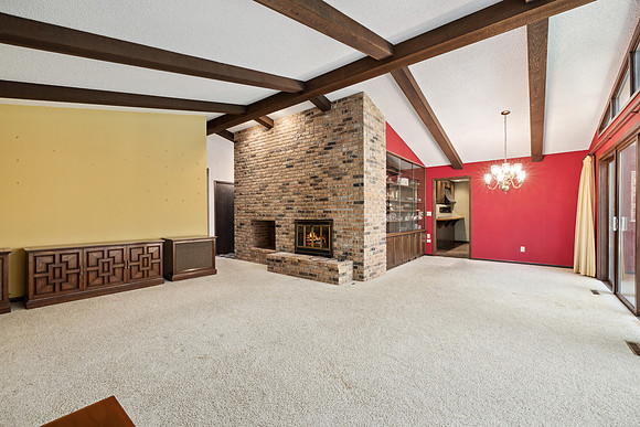 8673 McGuire (6)