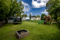 IMG_3021-HDR