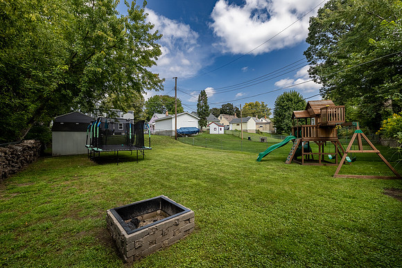 IMG_3021-HDR
