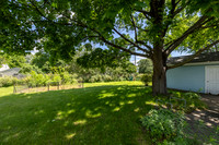 IMG_2691-HDR
