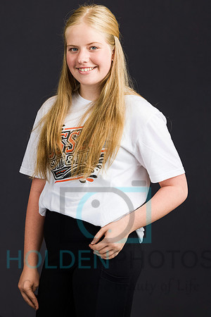 Mackey 7