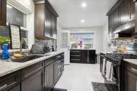 7415 5th St (7)