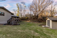 HT8A0847-HDR-Edit