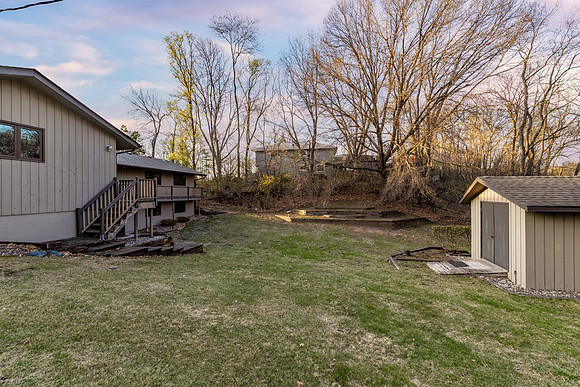 HT8A0847-HDR-Edit