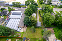 DJI_0661-HDR