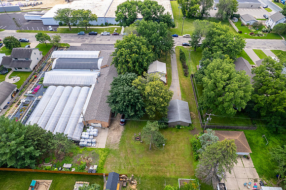 DJI_0661-HDR