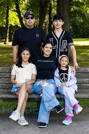 Salinas-0235