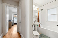 852 Wheelock Ave E (12)