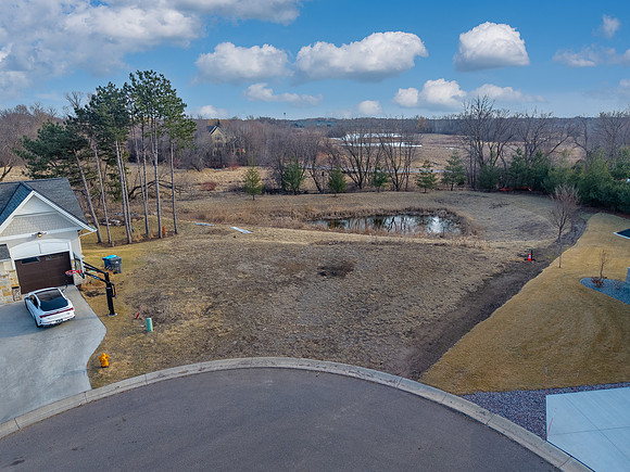 DJI_20250322172648_0532_D-HDR-Edit