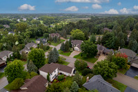 DJI_0142-HDR-Edit