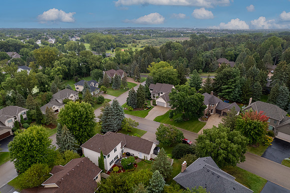 DJI_0142-HDR-Edit