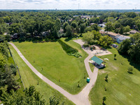 DJI_20250722141739_0483_D-HDR