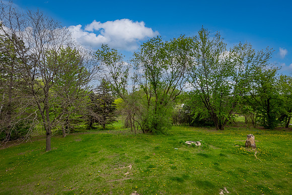 IMG_6206-HDR-Edit