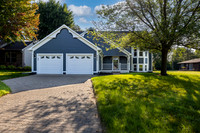 IMG_0434-HDR-Edit