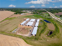 DJI_20250513104139_0472_D-HDR-Edit