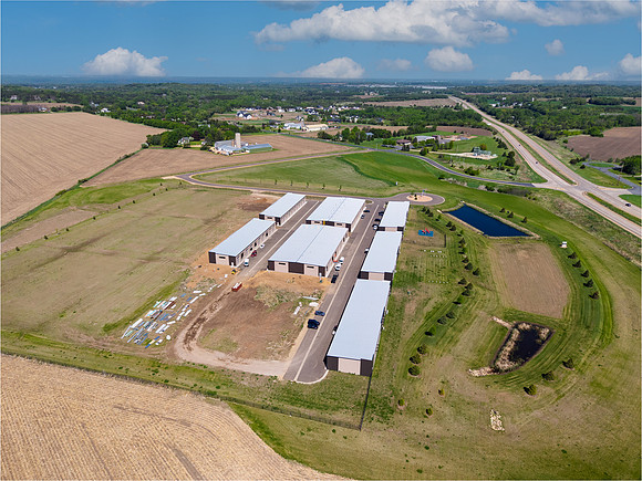 DJI_20250513104139_0472_D-HDR-Edit