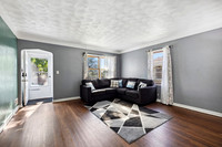 405 North Roy St (1)