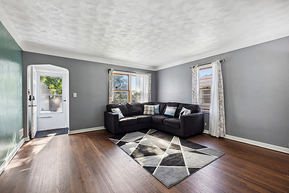 405 North Roy St (1)