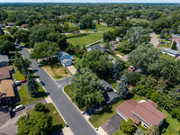 DJI_20250722141655_0474_D-HDR