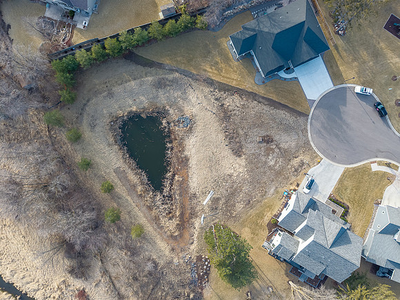 DJI_20250322172940_0616_D-HDR