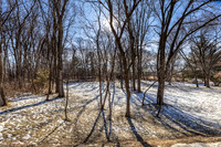 IMG_3254-HDR