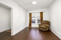3316 Humboldt