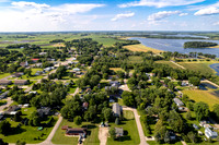 DJI_0031
