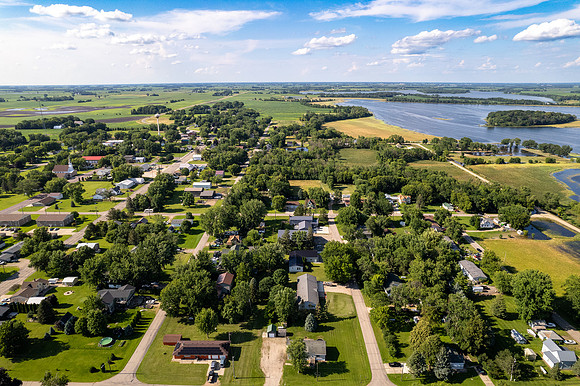 DJI_0031