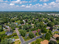 DJI_20250722141847_0489_D-HDR