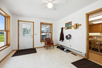 25500 Raven Road (3)