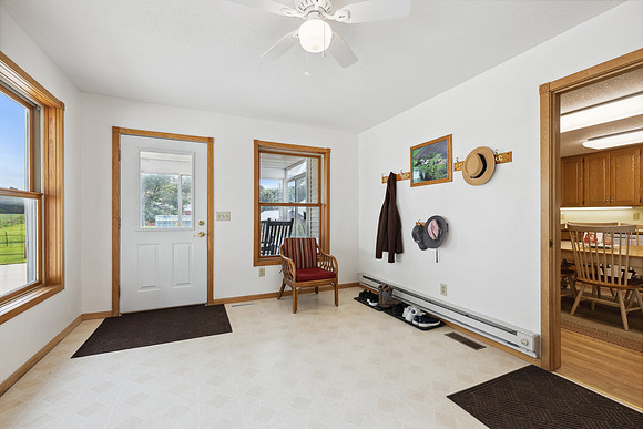 25500 Raven Road (3)