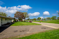 IMG_4746-HDR-Edit