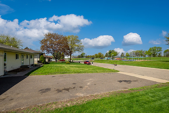 IMG_4746-HDR-Edit