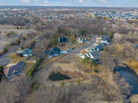 DJI_20250322172844_0595_D-HDR-Edit