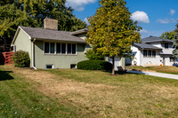 IMG_0894-HDR-Edit