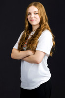 Leisen 6