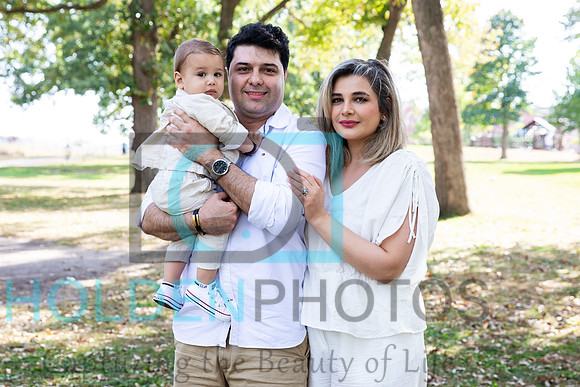 123A0488_fullres