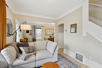 891 Scheffer Ave (3)